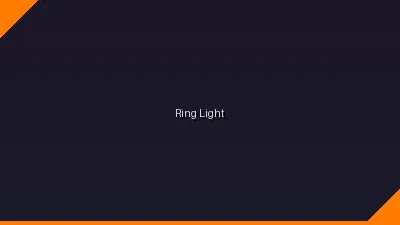 积分兑换 - LED环形补光灯 | 不伦纯爱 积分商城